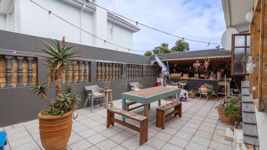 3 Bedroom Property for Sale in Voelklip Western Cape